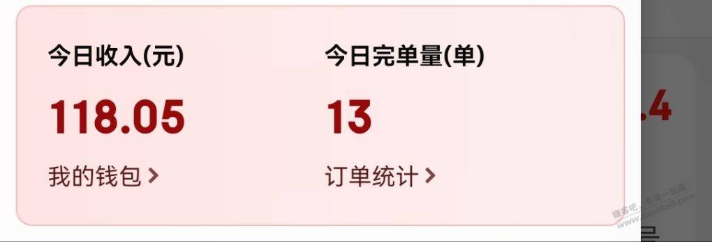 今天趁着休息出来跑了下久违的外卖。。 外卖 第1张 今天趁着休息出来跑了下久违的外卖。。 外卖 第1张